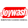 Joywash Marketing