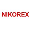Nikorex Display (S) Pte. Ltd.