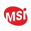 MSI Automation (M) Sdn Bhd