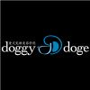 Doggy Doge Grooming & Training Academy