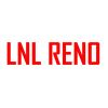 LNL Reno Enterprise