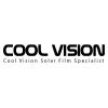 Cool Vision Solar Film Specialist