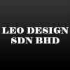 Leo Design Sdn Bhd