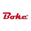 Boke Tools Machinery Pte Ltd