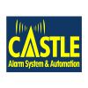 Castle Alarm System & Automation