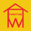 Fu Watt Furniture Trading Sdn Bhd