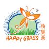 Happy Grass Products Sdn Bhd