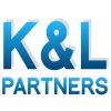 K & L Partners