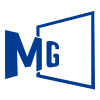 MG Aluminium & Glass Works