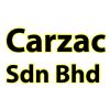 Carzac Sdn Bhd