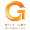 GIF Blinds (M) Sdn Bhd