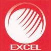 Excel Telecommunication (M) Sdn Bhd