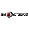 ACM Motorsport