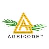 Agricode Green Sdn Bhd