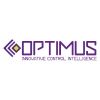 Optimus Control Industry PLT