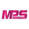 MPS Academy Sdn Bhd