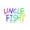 Uncle Fishy Entertainment