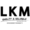 LKM Machinery & Trading