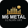 M6 Metal (M) Sdn Bhd