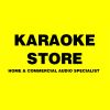 Karaoke Store