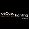 Decasa Lighting Sdn Bhd