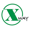 XWay Sdn Bhd