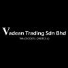 Vadean Trading Sdn Bhd