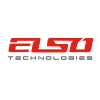 ELSO Technologies (KL) Sdn Bhd