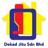 Dekad Jitu Sdn Bhd