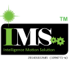 IMS Mechatronics Sdn Bhd