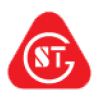 ST Gases Trading Sdn Bhd