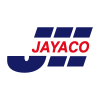 Jayaweld Industrial Supply Sdn Bhd