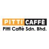 Pitti Caffe Sdn Bhd