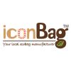Icon Packaging Sdn Bhd