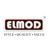Elmod Online Sdn Bhd
