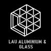 Lau Aluminium & Glass