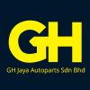 GH Jaya Autoparts Sdn Bhd