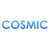 Cosmic Engineering & Industrial Supply Sdn Bhd