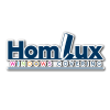 Homlux Windows Covering Sdn Bhd