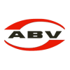 ABV Global Holdings Sdn Bhd