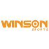 New Winson Enterprise Sdn Bhd