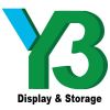 Y3 Display & Storage System (M) Sdn Bhd