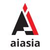 AIASIA TECHNOLOGY DISTRIBUTION SDN BHD
