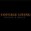 Cottage Living Sdn Bhd