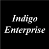 Indigo Enterprise