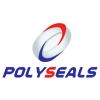 Polyseals Sdn Bhd