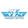 Skyace (M) Sdn Bhd