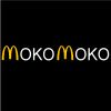 Moko Moko Supply