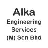 Alka Engineering Services (M) Sdn Bhd