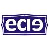 EC Instruments & Engineering Sdn Bhd